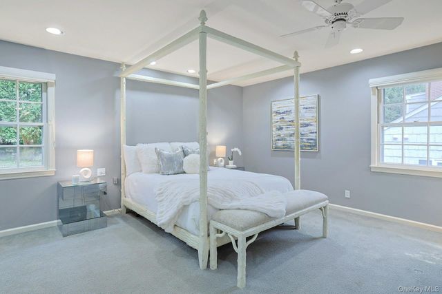 1 Elm Road, Scarsdale, NY 10583