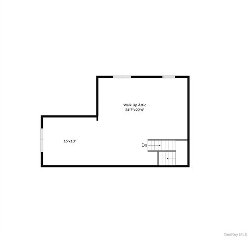 1 Elm Road, Scarsdale, NY 10583