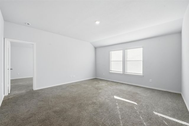 549 Bronze Circle E, Springtown, TX 76082