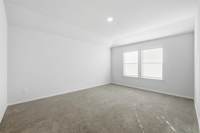 549 Bronze Circle E, Springtown, TX 76082