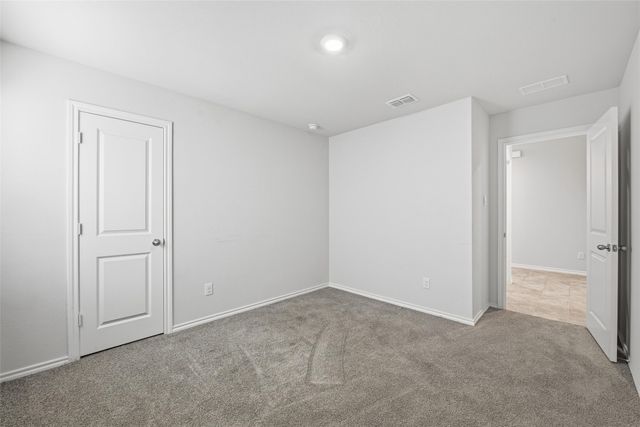 549 Bronze Circle E, Springtown, TX 76082