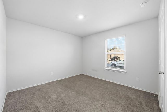 549 Bronze Circle E, Springtown, TX 76082