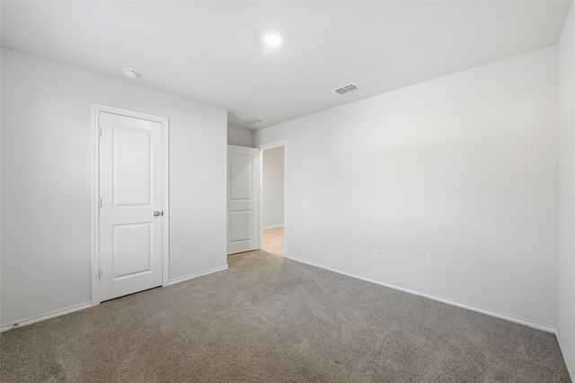 549 Bronze Circle E, Springtown, TX 76082