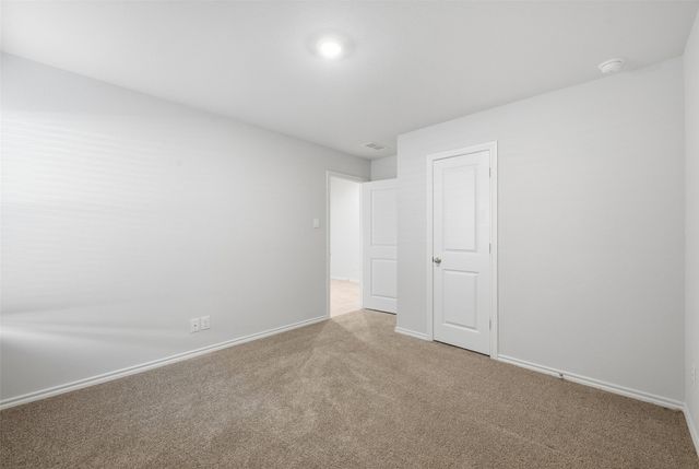 549 Bronze Circle E, Springtown, TX 76082