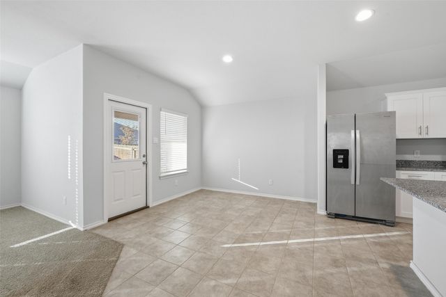 549 Bronze Circle E, Springtown, TX 76082