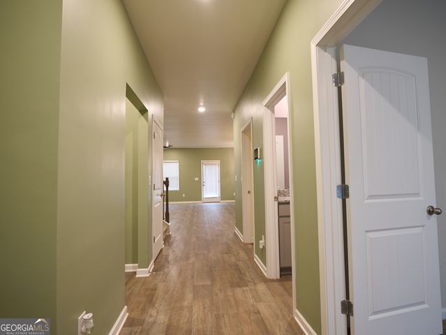 110 CORN FIELD Circle, Perry, GA 31069