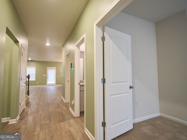 110 CORN FIELD Circle, Perry, GA 31069