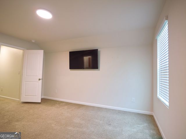110 CORN FIELD Circle, Perry, GA 31069