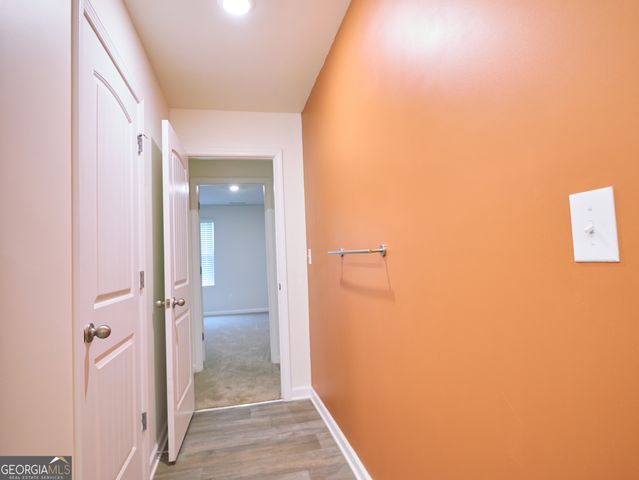 110 CORN FIELD Circle, Perry, GA 31069