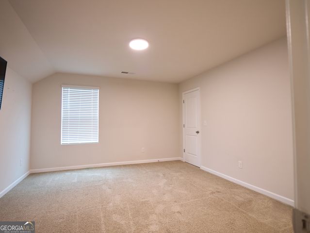 110 CORN FIELD Circle, Perry, GA 31069