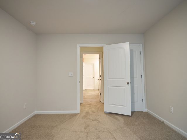 110 CORN FIELD Circle, Perry, GA 31069