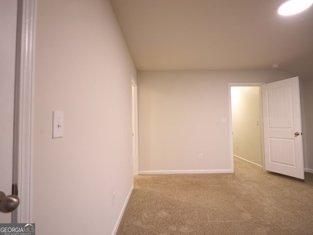 110 CORN FIELD Circle, Perry, GA 31069