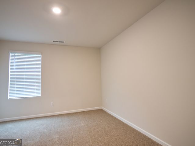 110 CORN FIELD Circle, Perry, GA 31069