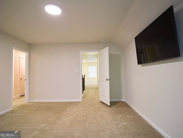 110 CORN FIELD Circle, Perry, GA 31069