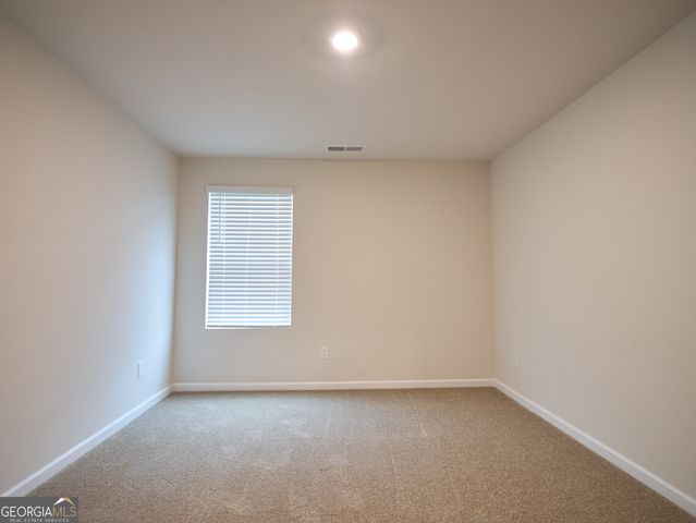 110 CORN FIELD Circle, Perry, GA 31069
