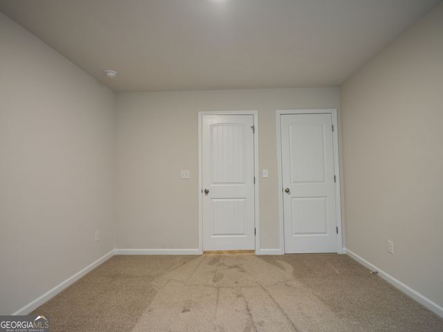 110 CORN FIELD Circle, Perry, GA 31069