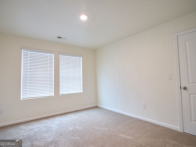 110 CORN FIELD Circle, Perry, GA 31069