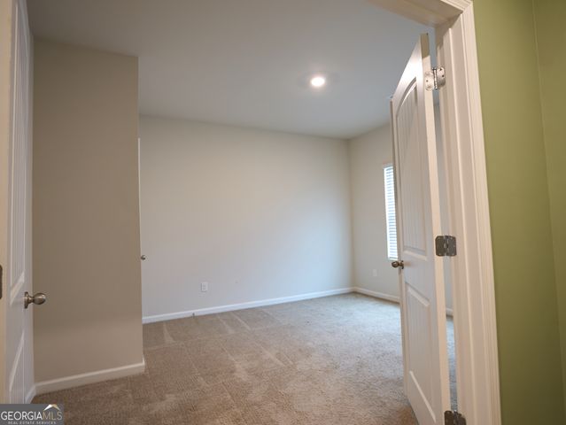 110 CORN FIELD Circle, Perry, GA 31069