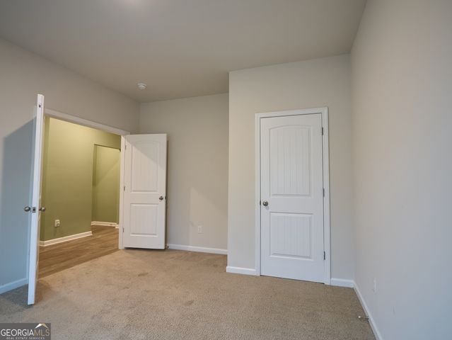 110 CORN FIELD Circle, Perry, GA 31069