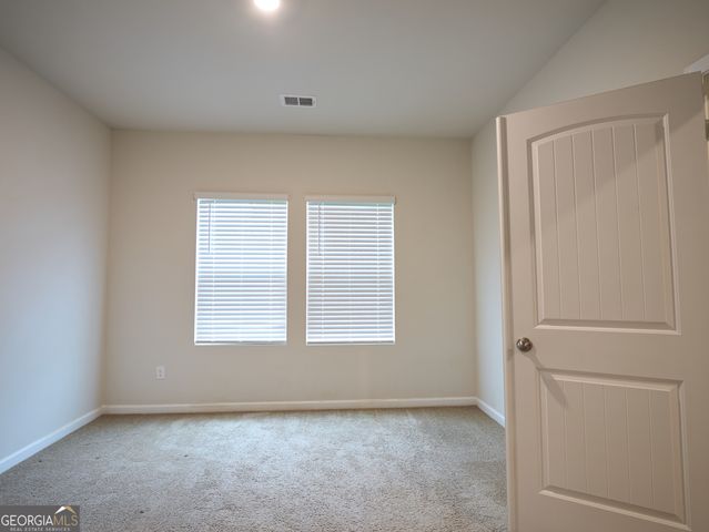110 CORN FIELD Circle, Perry, GA 31069