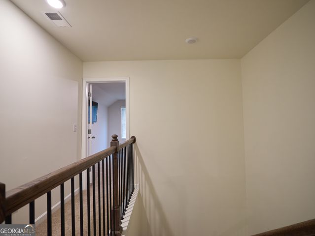 110 CORN FIELD Circle, Perry, GA 31069