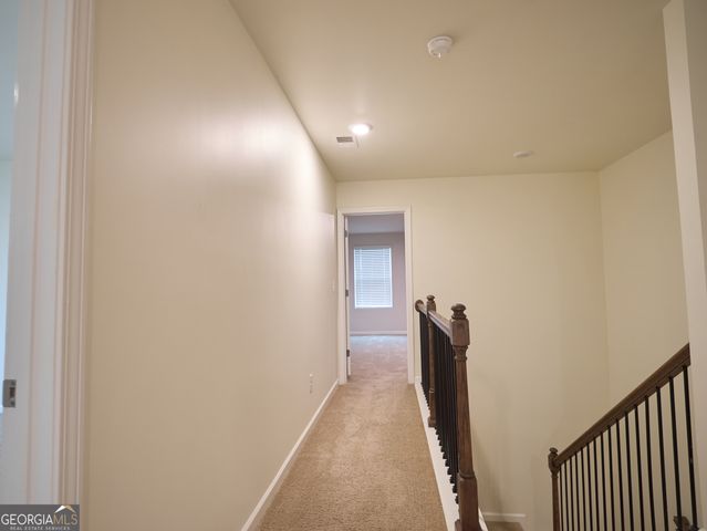 110 CORN FIELD Circle, Perry, GA 31069