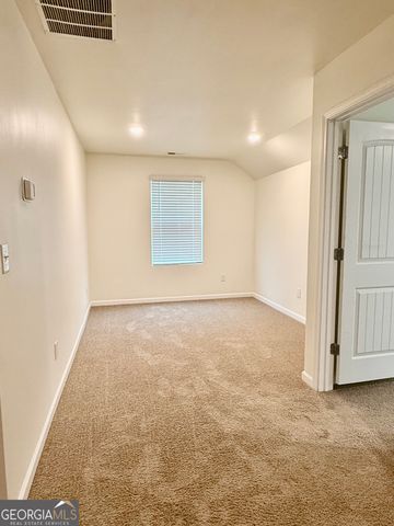110 CORN FIELD Circle, Perry, GA 31069