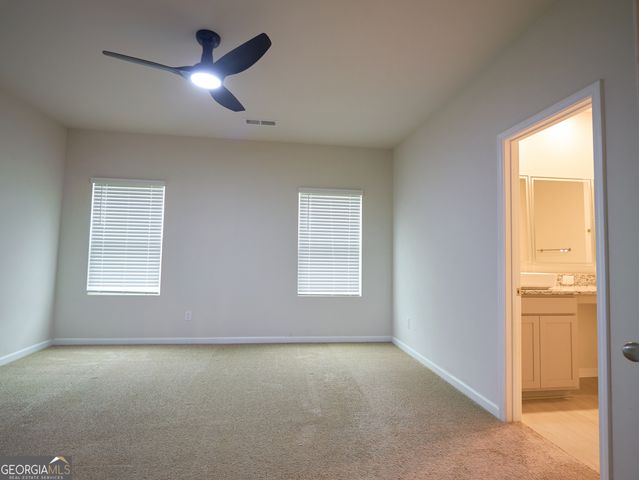 110 CORN FIELD Circle, Perry, GA 31069
