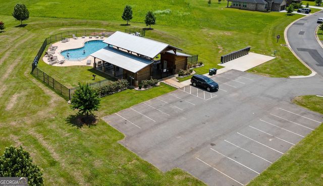 110 CORN FIELD Circle, Perry, GA 31069