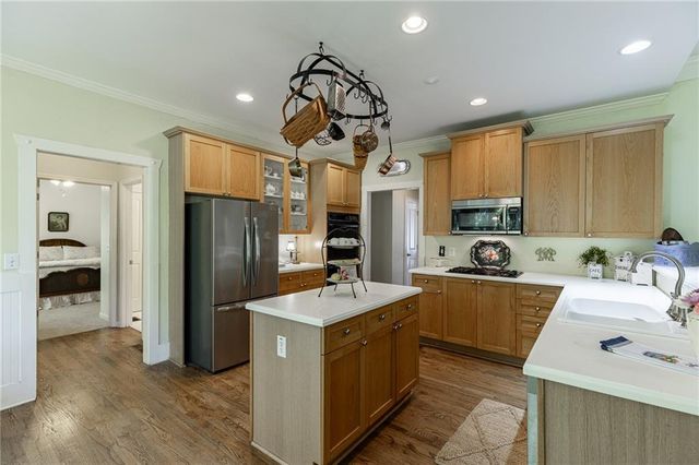 5939 Grand Loop Road, Sugar Hill, GA 30518