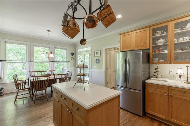 5939 Grand Loop Road, Sugar Hill, GA 30518