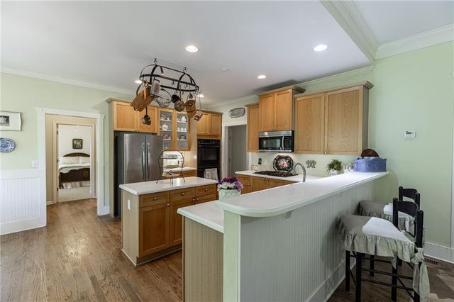 5939 Grand Loop Road, Sugar Hill, GA 30518