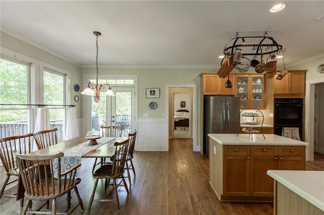5939 Grand Loop Road, Sugar Hill, GA 30518