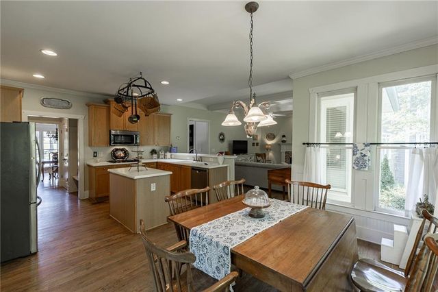 5939 Grand Loop Road, Sugar Hill, GA 30518