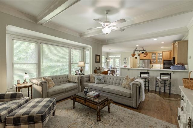 5939 Grand Loop Road, Sugar Hill, GA 30518