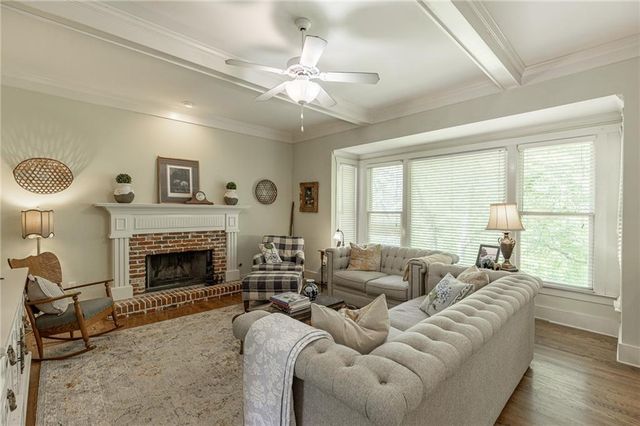 5939 Grand Loop Road, Sugar Hill, GA 30518