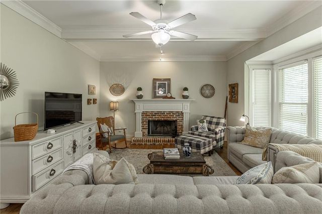 5939 Grand Loop Road, Sugar Hill, GA 30518