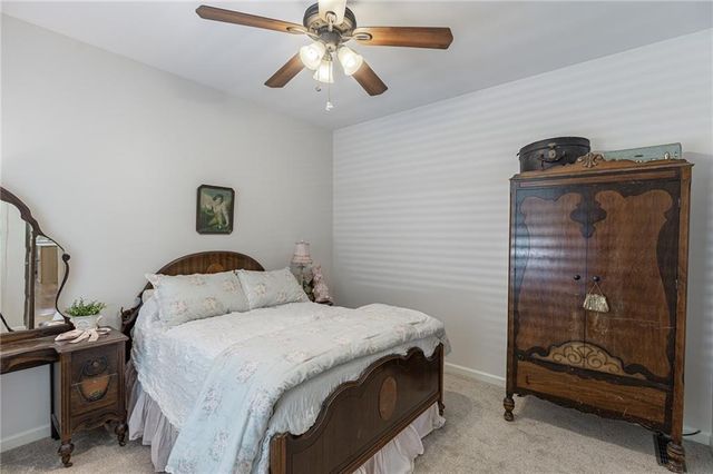 5939 Grand Loop Road, Sugar Hill, GA 30518