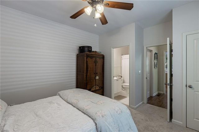 5939 Grand Loop Road, Sugar Hill, GA 30518