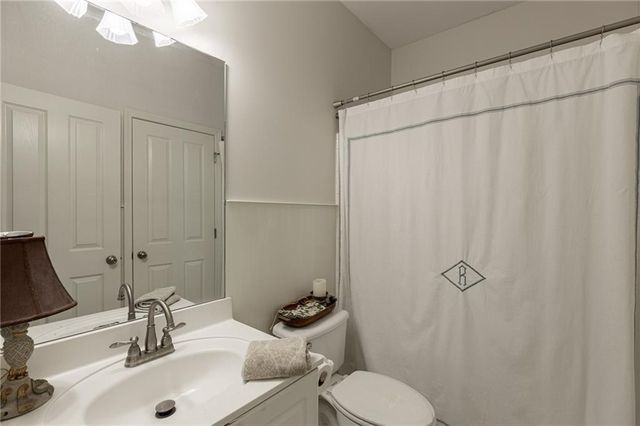 5939 Grand Loop Road, Sugar Hill, GA 30518