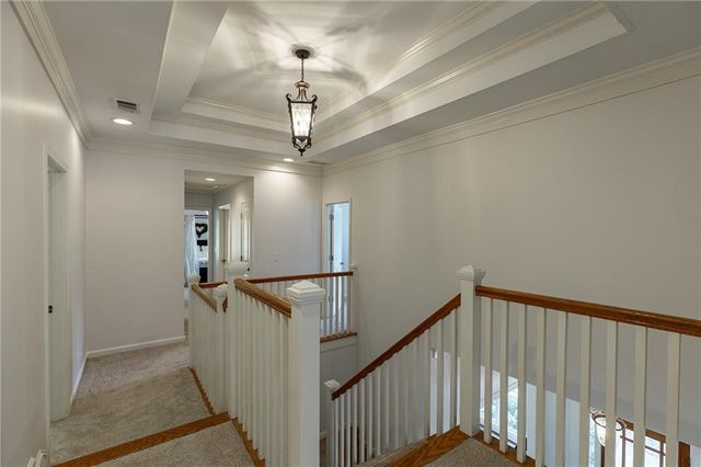 5939 Grand Loop Road, Sugar Hill, GA 30518