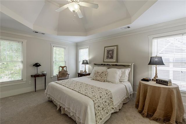 5939 Grand Loop Road, Sugar Hill, GA 30518