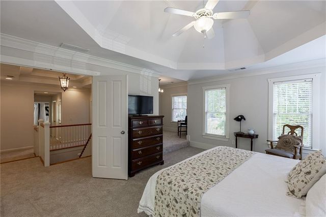 5939 Grand Loop Road, Sugar Hill, GA 30518