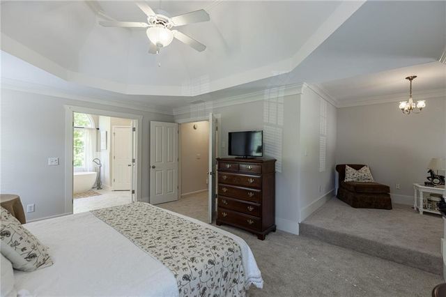 5939 Grand Loop Road, Sugar Hill, GA 30518