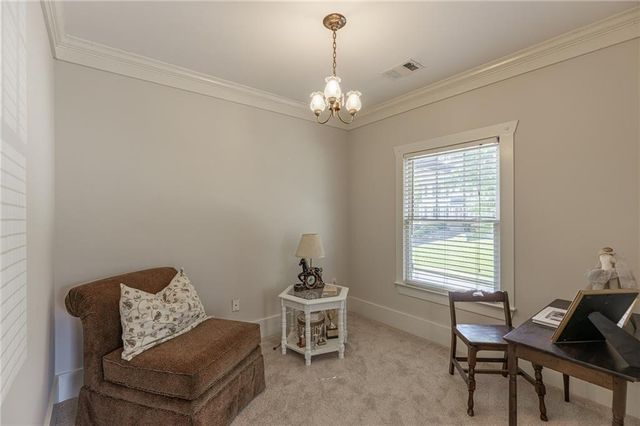 5939 Grand Loop Road, Sugar Hill, GA 30518