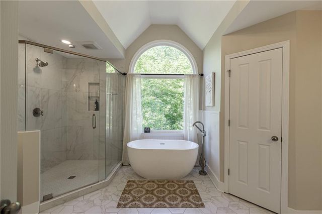 5939 Grand Loop Road, Sugar Hill, GA 30518