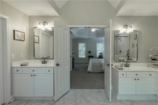 5939 Grand Loop Road, Sugar Hill, GA 30518