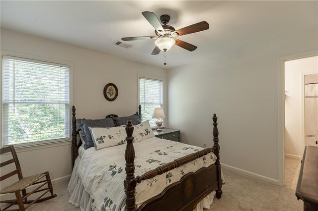 5939 Grand Loop Road, Sugar Hill, GA 30518