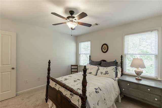 5939 Grand Loop Road, Sugar Hill, GA 30518