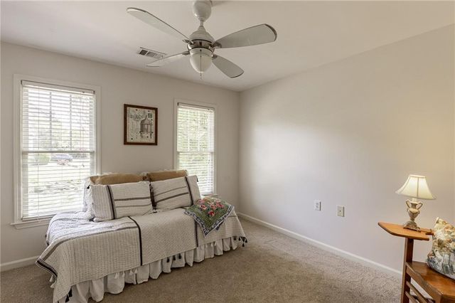 5939 Grand Loop Road, Sugar Hill, GA 30518
